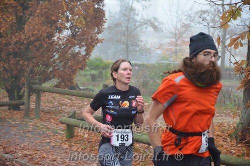 La Fleuryssoise2025/FLEURY2025_08038.JPG